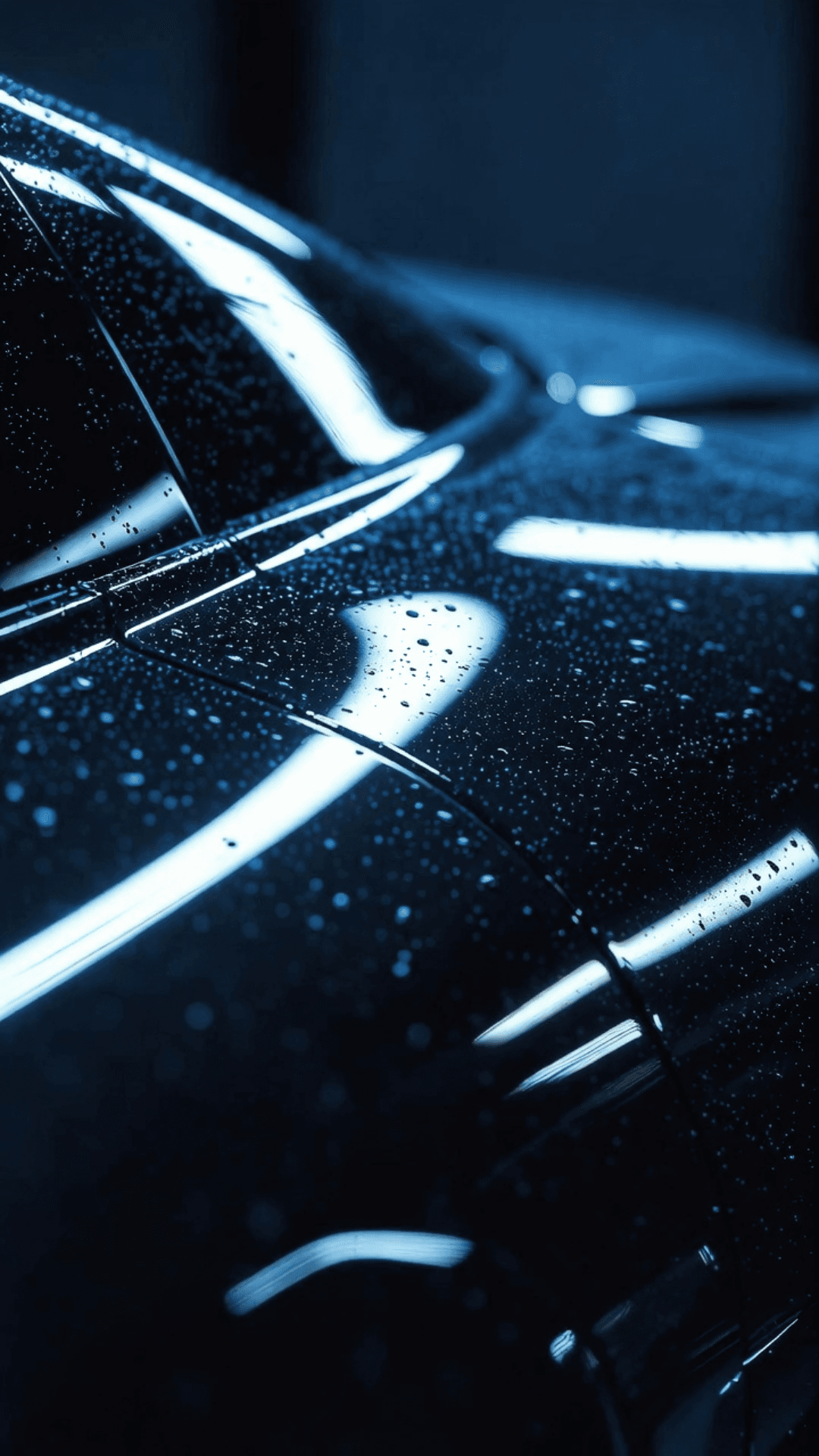 Funkelgarage Fahrzeugaufbereitung Werkstatt in Bindlach bei Bayreuth